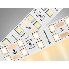 Лента светодиодная ambrella light gs gs3601